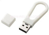 Cheap USB Flash Drive for Promotion