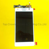 LCD Display+Touch Screen Digitizer for Huawei Honor 3