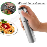 BBQ Kitchen Tool Olive Oil Dispenser Sprayer