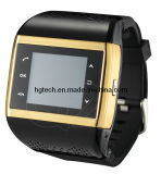 High Quality Fashion Smart Watch Q2 Watch Mobile (HW-007)