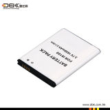 Mobile Phone Battery for Samsung Galaxy S2, I9100