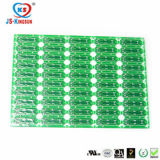 PCB, Suitable for MP3, MP4 Players and Pdas