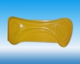 HIPS Home Appliance Accessory (JD-07)