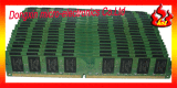 DDR Memory (256MB 512MB 1G 2G)