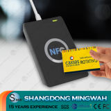 13.56MHz NFC Card Reader
