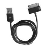 Hot Selling Top Quality USB Cable for DELL Streak 7 (NSCBDELL7)