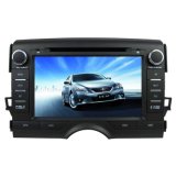 Toyota Reiz Car DVD/GPS/TV