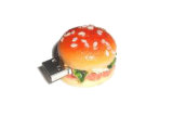 Fashion Food USB Flash Drives (ID203)