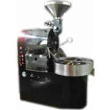 Coffee Roaster (10 kg) (DL-A725)
