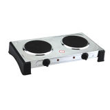 Electric Stove (FG-TH04A)
