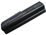 Laptop Battery Replacement for HP Pavilion DV2000H