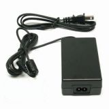 Replacement Laptop AC Adaptor for Acer Models