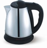 Kettle (Ms-150A)