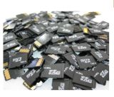 1-32GB Micro SD Memory Card TF Memory Cards for MID and Mobile Phones