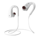 Newest Mini Stereo Bluetooth Earphone for Mobile Phone