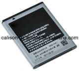 1000mAh Mobile Battery S3850 for Samsung