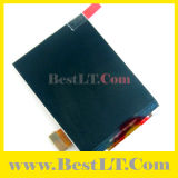 Mobile Phone LCD for Samsung I329 Screen