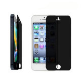 LCD Touch Screen for iPhone 5