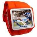 MP4 Video Watch (AD668)