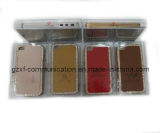 Mobile Phone Part (8096)