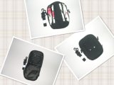 Camera Bag/Bags (CB-004) 