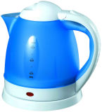 Electric Kettle (SLG312)