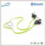 Digital Stereo Bass Bluetooth Wireless Headsets
