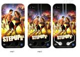 Promotional Printed Picture Mobile Phone Cases