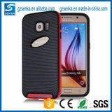 Mobile Accessories Housing for Samsung Galaxy E5