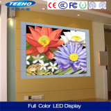 P6-8s Indoor LED Display