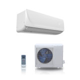 R410A T3 Wall Mounted Split Air Conditioner