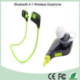 Handsfree 4.1 Wireless Bluetooth Stereo Headset (BT-788)