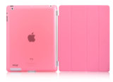 Hot Selling iPad Smart Cover for iPad2/3/4/5/6 Mini 2/3/4