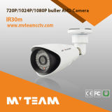 Bullet Ahd Camera 2.0MP Security Camera Housing