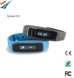 Smart Bracelet with High Quality