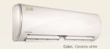 Split Air Conditioner (R22, No. USG)