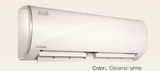 Split Air Conditioner (R22, No. USG)