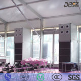 Low Noise Industrial Air Conditioner for Exhibition Meeting Room