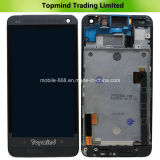 Original LCD for HTC One CDMA LCD Display with Digitizer Touch Screen