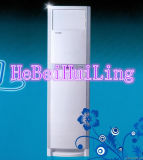 Standing Type Air Conditioner