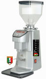 Customized OEM ODM Coffee Grinder Espresso Maker