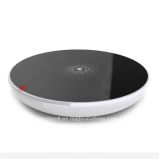 2015 Best Selling Qi Wireless Charger for Mobile Phone