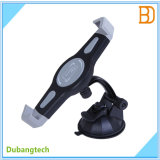 Suction Cup Car Mount Holder for GPS, Tablets PC