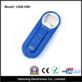 Bottle Opener USB Flash Drive (USB-096)