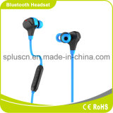 Long Standby Time Bluetooth/Wireless Headset for Mobile Phone/Computer