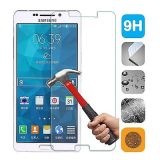 Explosion/Scratch Tempered Glass Screen Protector for Samsung Galaxy A510 (2016)