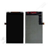 Made in China Mobile Phone LCD Display for Alcatel Ot7047