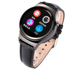 Bluetooth Smart Watch T3