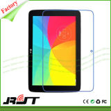 Factory Supply Tablet Accessory Tempered Glass Protector for LG Gpad 10.1 V700