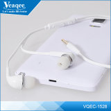 Veaqee Wholesale Mobile Phone Creative Earphone for iPhone Samsung Alcatel